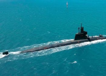 Defensa vuelve al radar: US$3.500 millones para submarinos y fragatas, pero los hombres siguen esperando
