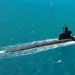 Defensa vuelve al radar: US$3.500 millones para submarinos y fragatas, pero los hombres siguen esperando