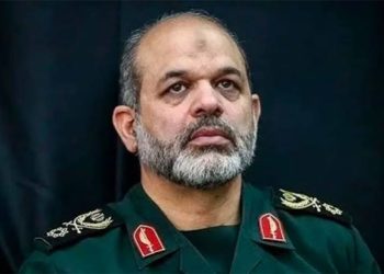 AMIA: llega el esperado juicio en ausencia y uno de los acusados hoy comanda la Guardia Revolucionaria iraní