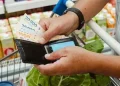 Inflación en baja: agosto marcó 1,7% y el Gobierno recupera el sendero de desinflación