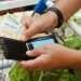 Inflación en baja: agosto marcó 1,7% y el Gobierno recupera el sendero de desinflación
