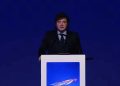 Milei cierra filas: “No” a flexibilizar el ajuste y la mira puesta en 2027
