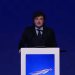 Milei cierra filas: “No” a flexibilizar el ajuste y la mira puesta en 2027