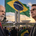 Brasil en la balanza del poder