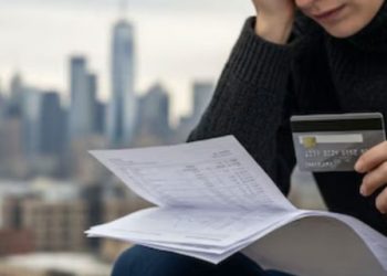 La mora rompe los balances: los bancos ya dieron por perdidos $4,4 billones