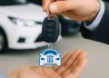 El Gobierno sale con créditos UVA para automotores por hasta $100 millones
