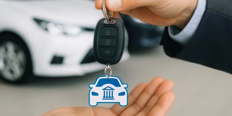 El Gobierno sale con créditos UVA para automotores por hasta $100 millones
