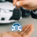 El Gobierno sale con créditos UVA para automotores por hasta $100 millones