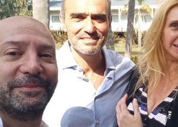 ANDIS bajo sospecha: sobreprecios de hasta 1.972%, pagos duplicados y prótesis que nunca llegaron