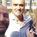 ANDIS bajo sospecha: sobreprecios de hasta 1.972%, pagos duplicados y prótesis que nunca llegaron