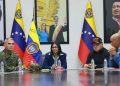 Cambiar todo para que nada cambie