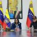 Cambiar todo para que nada cambie