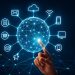 Economía Sencilla 105: La revolución digital; cuando la información se convierte en competencia.