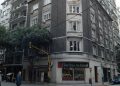 “The Cámpora Real Estate”: Recalde también tiene departamento en el edificio de Cristina Kirchner