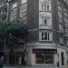 “The Cámpora Real Estate”: Recalde también tiene departamento en el edificio de Cristina Kirchner