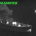 Irán atacó a la flota de USA y fracasó: Washington respondió hundiendo y neutralizando petroleros