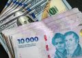 Economía Sencilla 106: Efectivo; El último refugio de la libertad