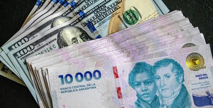 Economía Sencilla 106: Efectivo; El último refugio de la libertad