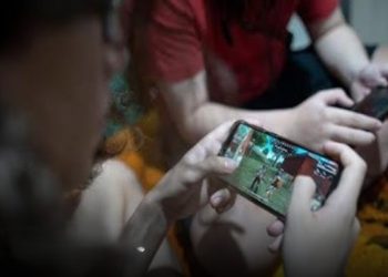 El narco va por los niños: cárteles mexicanos reclutan menores desde TikTok y videojuegos