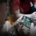 El narco va por los niños: cárteles mexicanos reclutan menores desde TikTok y videojuegos