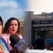Escándalo en el Liceo Naval de Perú: investigan a diez alumnos y separan a tres autoridades