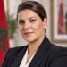 Marruecos abre un nuevo capítulo: Fatima Ezzahra El Mansouri, primera mujer al frente del Gobierno