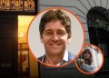 Muerte y corrupción K: hallaron sin vida a un exfuncionario de Gils Carbó que debía declarar