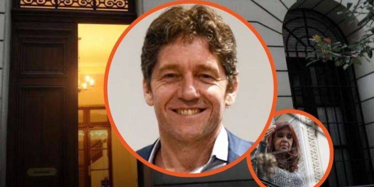 Muerte y corrupción K: hallaron sin vida a un exfuncionario de Gils Carbó que debía declarar