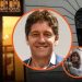 Muerte y corrupción K: hallaron sin vida a un exfuncionario de Gils Carbó que debía declarar