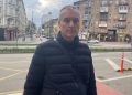 Chispa Negra: la red clandestina que golpea a Rusia desde adentro y abre un inquietante interrogante sobre el Kremlin