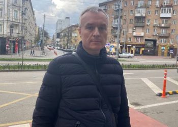 Chispa Negra: la red clandestina que golpea a Rusia desde adentro y abre un inquietante interrogante sobre el Kremlin