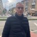 Chispa Negra: la red clandestina que golpea a Rusia desde adentro y abre un inquietante interrogante sobre el Kremlin