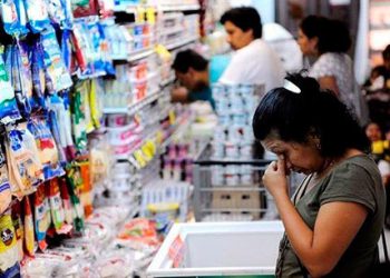 La maldita inflación no se rinde, vuelve a rozar el 2% y complica al gobierno y la gente