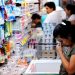 La maldita inflación no se rinde, vuelve a rozar el 2% y complica al gobierno y la gente
