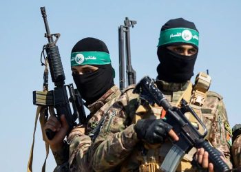 Israel ajusta cuentas con el 7-O: elimina a comandantes Nukhba y golpea a Hamás