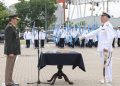 Armada: un fraude de $1.000 millones revive un viejo mecanismo de la Policía bonaerenses