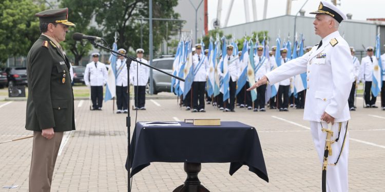 Armada: un fraude de $1.000 millones revive un viejo mecanismo de la Policía bonaerenses