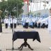 Armada: un fraude de $1.000 millones revive un viejo mecanismo de la Policía bonaerenses