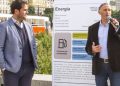 Milei nombra en Ambiente a ex funcionario de Cristina Kirchner y hombre de Bergman ligado al negocio ambiental