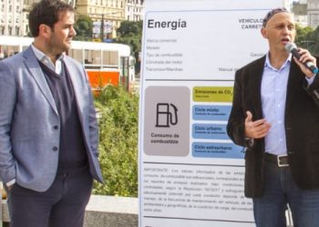 Milei nombra en Ambiente a ex funcionario de Cristina Kirchner y hombre de Bergman ligado al negocio ambiental