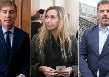 Discapacidad abrió una grieta con el PRO y enfría el armado electoral de Milei