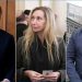 Discapacidad abrió una grieta con el PRO y enfría el armado electoral de Milei