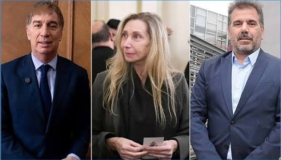 Discapacidad abrió una grieta con el PRO y enfría el armado electoral de Milei