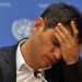 Kicillof pone $515 millones sobre ruedas: juegos, merchandising y una productora “amiga”