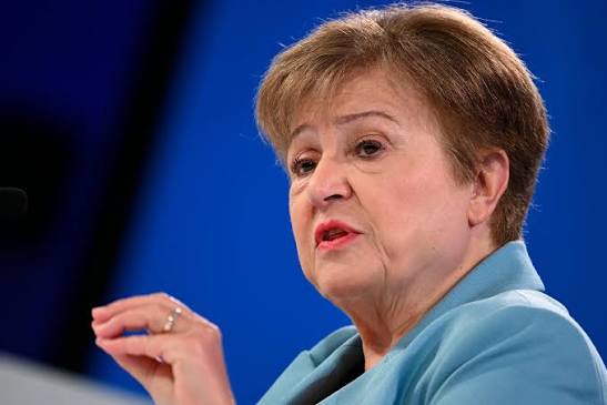 La mora golpea a los hogares, pero el FMI descarta un riesgo para los bancos