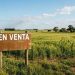 La Corte destrabó la venta de tierras a extranjeros, pero dejó abierta la batalla constitucional