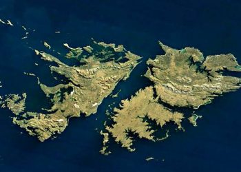 Tras mensaje de Milei por Malvinas: tres gigantes petroleros eligieron no participarán de Sea Lion