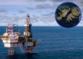 Chile abre una ruta a Malvinas y se sube al boom del petróleo sustraído por usurpadores