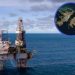 Chile abre una ruta a Malvinas y se sube al boom del petróleo sustraído por usurpadores