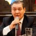 Mafia de los contenedores: la misma historia de ayer, de hoy y de siempre
